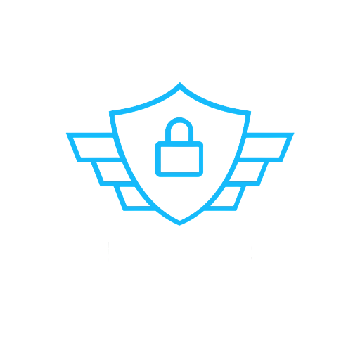 MMC Logo